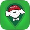 京东众包app