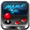 mameformacV0.135