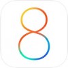 iOS8.4固件V8.4.1测试版