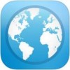 世界风景图库app