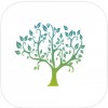 园林图酷app