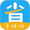 省心宝汽车app