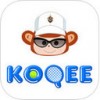 考奇网球app