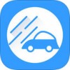 暴雨洗车app