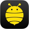 亿蜂app