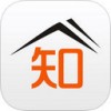 知家app