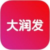 大润发app