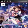 PS3偶像大师灰姑娘女孩G4UVol.1日版