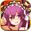 三国志转珠大战ipad版V1.2.0