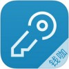 钱咖iPad版V1.1