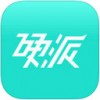 硬派健身app