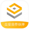 多啦理财app