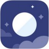 DreamdaysLiteapp