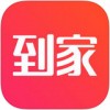 到家美食会app