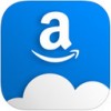 AmazonDriveapp