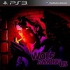 PS3我们身边的狼全集美版