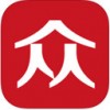 京东众筹app