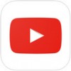 YouTubeapp