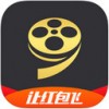 微博电影app