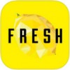 Freshapp