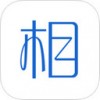 夫妻相app