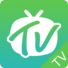 电视派TV版v2.0.3