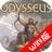 odysseusotav0.4win版