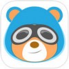飞熊视频app