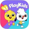 PlayKidsapp