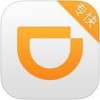 Uber司机端iOS版