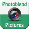 PhotoBlender电脑版