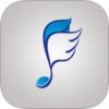 乐听音乐播放器iOS版
