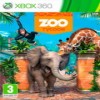 XBOX360动物园大亨GOD