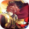 地城守护者魔龙战争iOS版