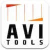 AVItoolsformacV3.7.0