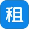 趣租app