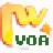 聚语网VOA英语学习软件1.1.1官方版