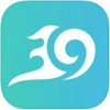 39健康管家app