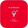 playbulbx