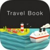 AirPanoTravelBook