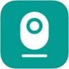 小蚁智能摄像机iOS版v3.8.11