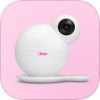 iBaby婴儿监护器iOS版V1.0.9
