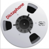 DictaphoneRecorderformacV1.1.0