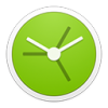 WorldClockformacV1.6.8