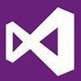 VisualStudio2015微软正式版