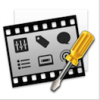 RoadMovieformacV2.7.4