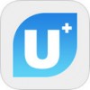 U+智慧生活appV1.1.0