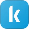 Kisslink吻路由appv3.0.2