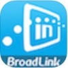 BroadLink电鳗WIFI音响appV2.4.9