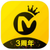 Master达人iPhone版